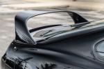 Toyota Supra Turbo Sport Roof 1993 года